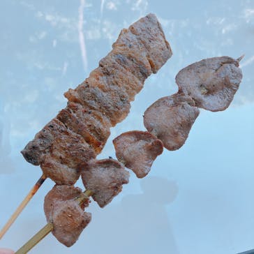 幕張メッセ“どきどき”フリーマーケットに投稿された画像（2024/5/4）