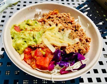 幕張メッセ“どきどき”フリーマーケットに投稿された画像（2024/5/4）