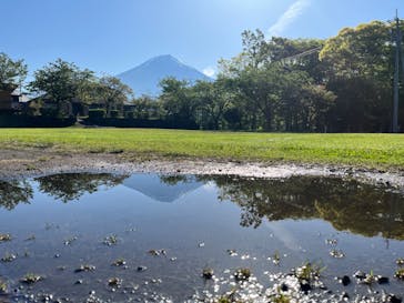 まかいの牧場に投稿された画像（2024/5/4）
