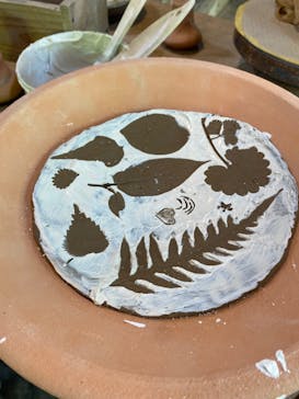 たからの窯に投稿された画像（2024/5/4）