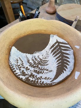 たからの窯に投稿された画像（2024/5/4）