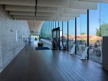 上越市立水族博物館 うみがたりに投稿された画像（2024/5/4）