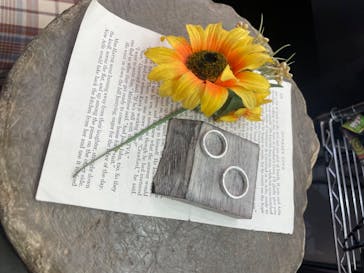 Caravella（カラベラ）に投稿された画像（2024/5/4）