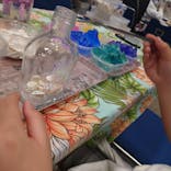 幕張メッセ“どきどき”フリーマーケットに投稿された画像（2024/5/4）