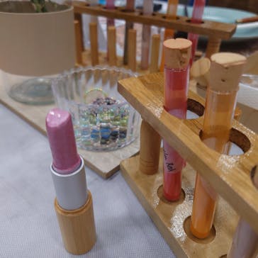 幕張メッセ“どきどき”フリーマーケットに投稿された画像（2024/5/4）