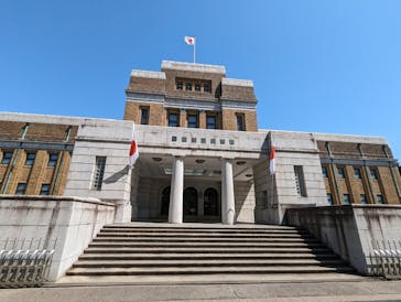 国立科学博物館に投稿された画像（2024/5/4）