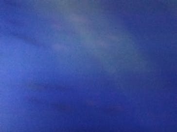 AOAO SAPPOROに投稿された画像（2024/5/4）