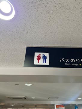 福井県立恐竜博物館に投稿された画像（2024/5/4）