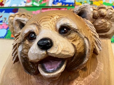 到津の森公園に投稿された画像（2024/5/4）