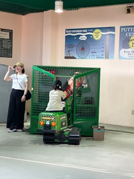 鈴鹿サーキットに投稿された画像（2024/5/4）