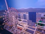 レゴランド®・ディスカバリー・センター 大阪に投稿された画像（2024/5/4）