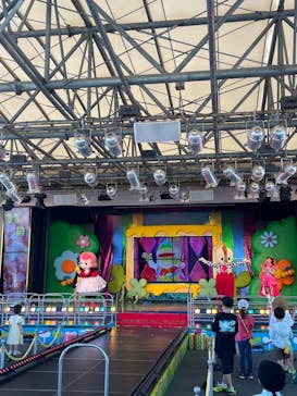 鈴鹿サーキットに投稿された画像（2024/5/4）