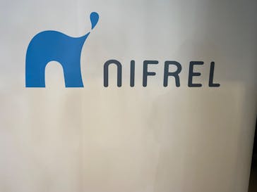 NIFREL（ニフレル）に投稿された画像（2024/5/4）