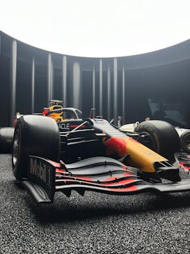 鈴鹿サーキットに投稿された画像（2024/5/4）