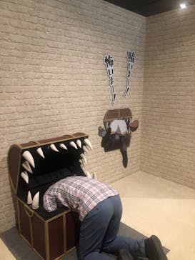 アニメ 葬送のフリーレン展 ～冒険の終わりから始まる物語～に投稿された画像（2024/5/4）