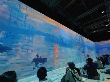 浜名湖花博2024に投稿された画像（2024/5/4）