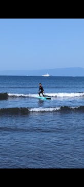 oasisに投稿された画像（2024/5/4）