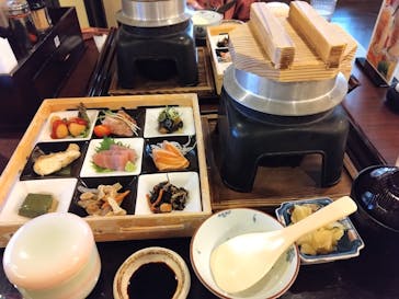 神戸ハーバーランド温泉 万葉倶楽部に投稿された画像（2024/5/4）