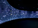 サンシャイン水族館に投稿された画像（2024/5/5）