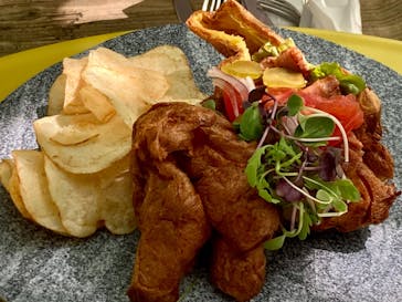 浜名湖花博2024に投稿された画像（2024/5/5）