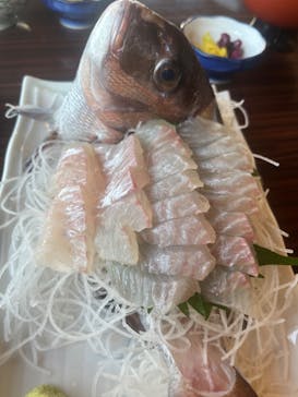 海上釣り 堀太公望に投稿された画像（2024/5/5）