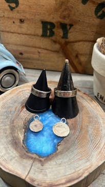 SWING BY（スウィング バイ）に投稿された画像（2024/5/5）