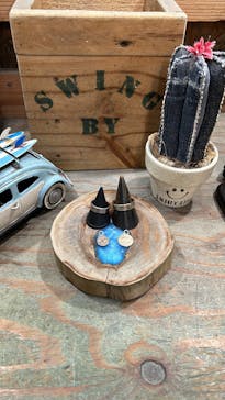 SWING BY（スウィング バイ）に投稿された画像（2024/5/5）