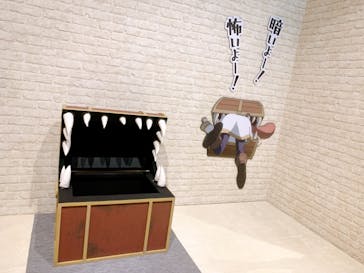 アニメ 葬送のフリーレン展 ～冒険の終わりから始まる物語～に投稿された画像（2024/5/5）