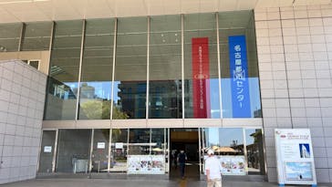 庵野秀明展に投稿された画像（2024/5/5）