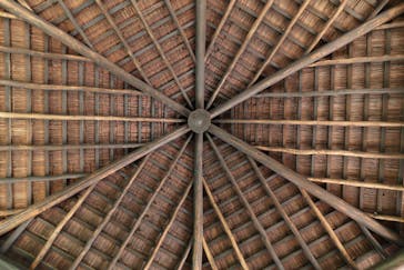 三溪園に投稿された画像（2024/5/5）