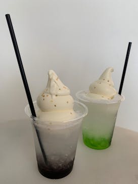 梅田スカイビル・空中庭園展望台に投稿された画像（2024/5/5）