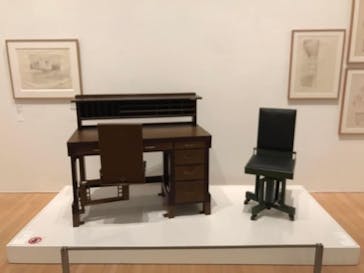 豊田市美術館に投稿された画像（2024/5/5）