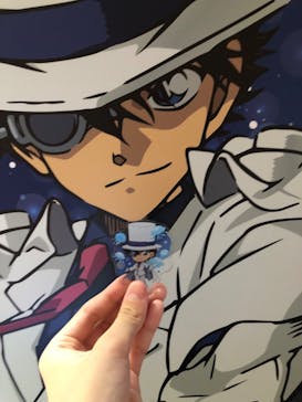 サンシャイン水族館に投稿された画像（2024/5/5）