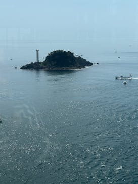 徳島県立 渦の道に投稿された画像（2024/5/5）