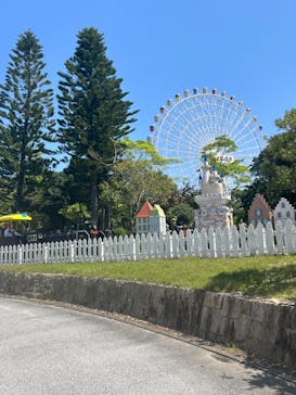 淡路ワールドパークONOKOROに投稿された画像（2024/5/5）