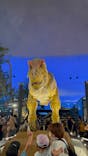 福井県立恐竜博物館に投稿された画像（2024/5/5）