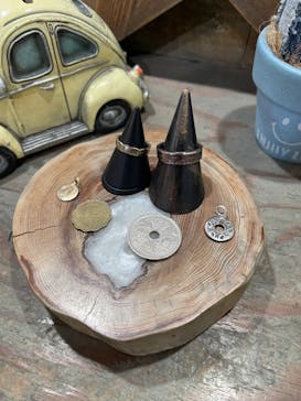 SWING BY（スウィング バイ）に投稿された画像（2024/5/5）