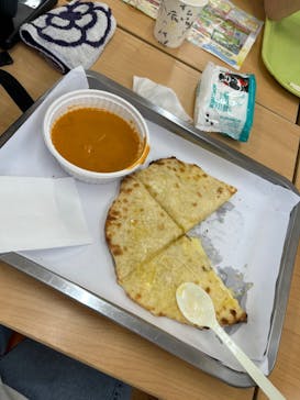 つくばわんわんランドに投稿された画像（2024/5/5）