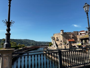 和歌山マリーナシティ　アドベンチャーホールに投稿された画像（2024/5/5）