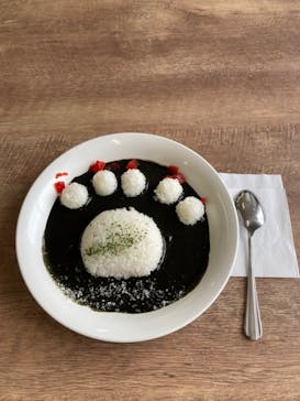 のぼりべつクマ牧場に投稿された画像（2024/5/5）