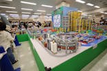 プラレール博 in TOKYO事務局に投稿された画像（2024/5/5）