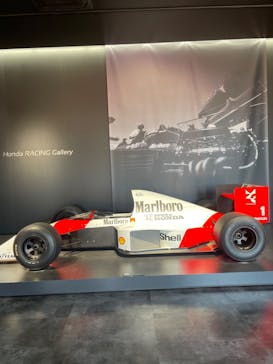 鈴鹿サーキットに投稿された画像（2024/5/5）