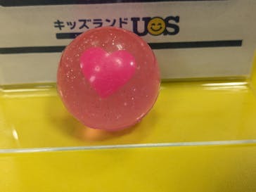 キッズランドUS 大阪松原店に投稿された画像（2024/5/5）