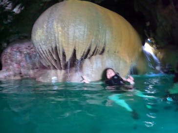 宮古島 ADVENTURE PiPi（ミヤコジマ アドベンチャー ピピ）に投稿された画像（2024/5/5）