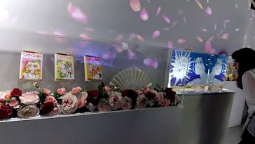 マクセル アクアパーク品川に投稿された画像（2024/5/5）