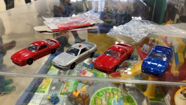 トミカ博 in NIIGATA事務局に投稿された画像（2024/5/5）