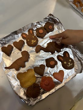 安城産業文化公園デンパークに投稿された画像（2024/5/5）