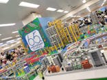 プラレール博 in TOKYO事務局に投稿された画像（2024/5/5）