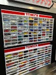 トミカ博 in NIIGATA事務局に投稿された画像（2024/5/5）