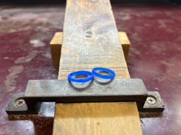 ケンジハウスに投稿された画像（2024/5/5）